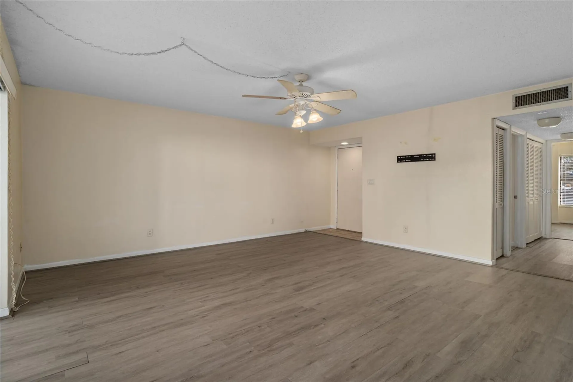 4821 Puritan Circle Tampa FL 33617