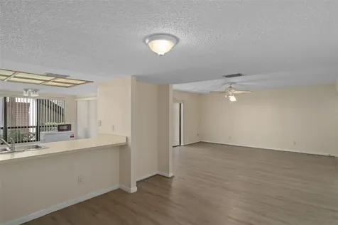4821 Puritan Circle Tampa FL 33617