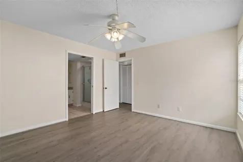 4821 Puritan Circle Tampa FL 33617