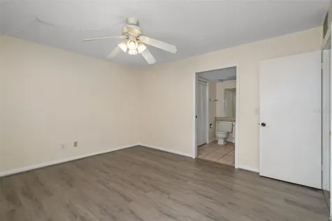 4821 Puritan Circle Tampa FL 33617