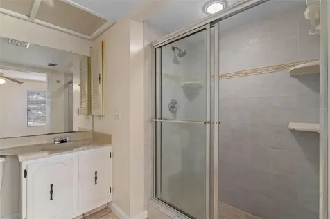 4821 Puritan Circle Tampa FL 33617