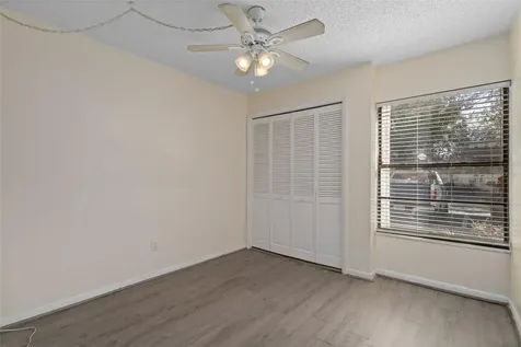 4821 Puritan Circle Tampa FL 33617