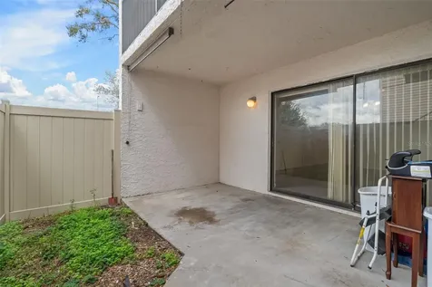 4821 Puritan Circle Tampa FL 33617