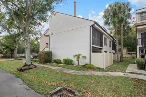 4821 Puritan Circle Tampa FL 33617