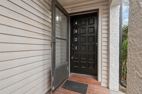 4821 Puritan Circle Tampa FL 33617