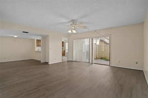 4821 Puritan Circle Tampa FL 33617