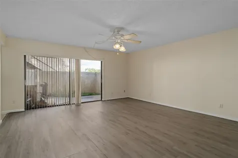 4821 Puritan Circle Tampa FL 33617