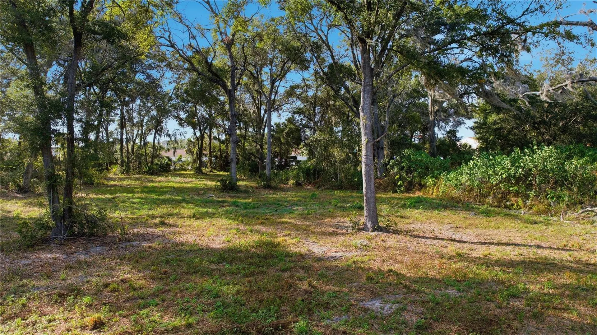 Tbd NW 20th Street Ocala FL 34475
