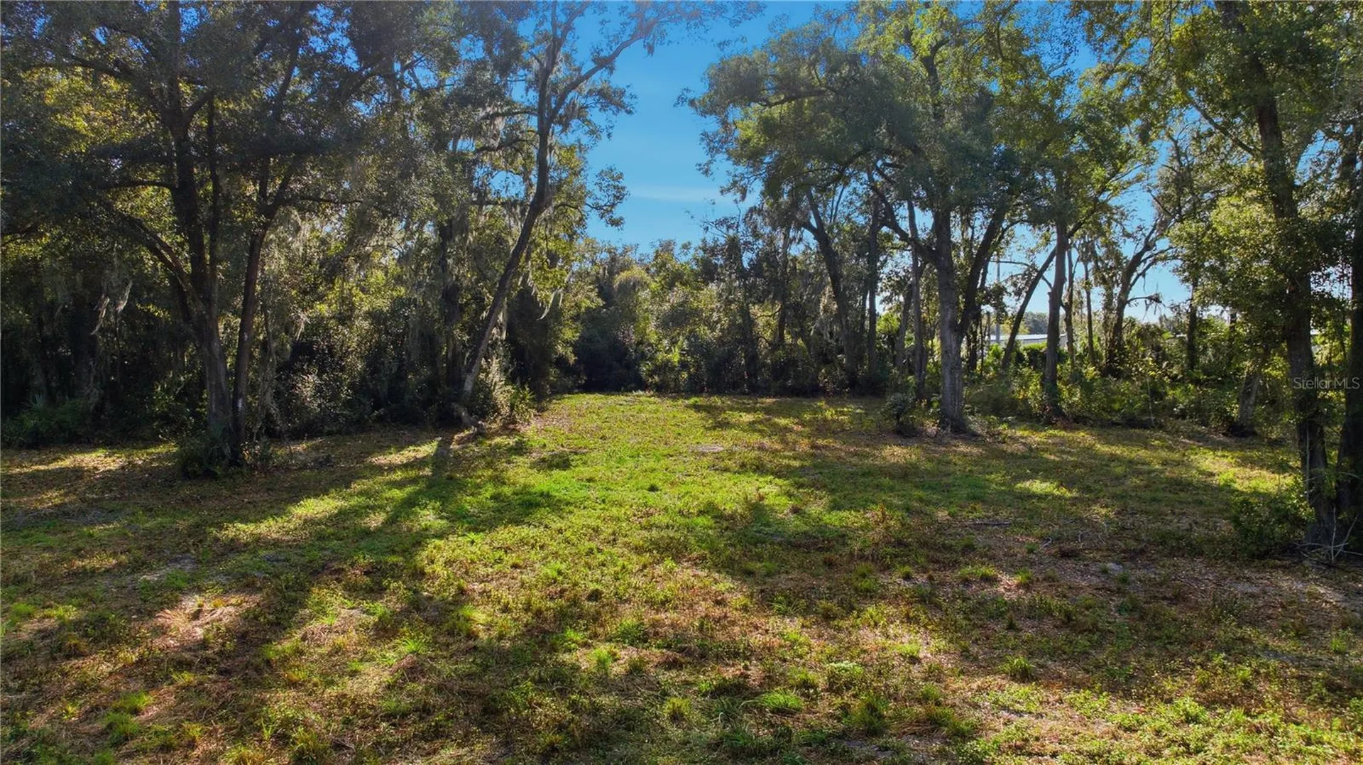 Tbd NW 20th Street Ocala FL 34475