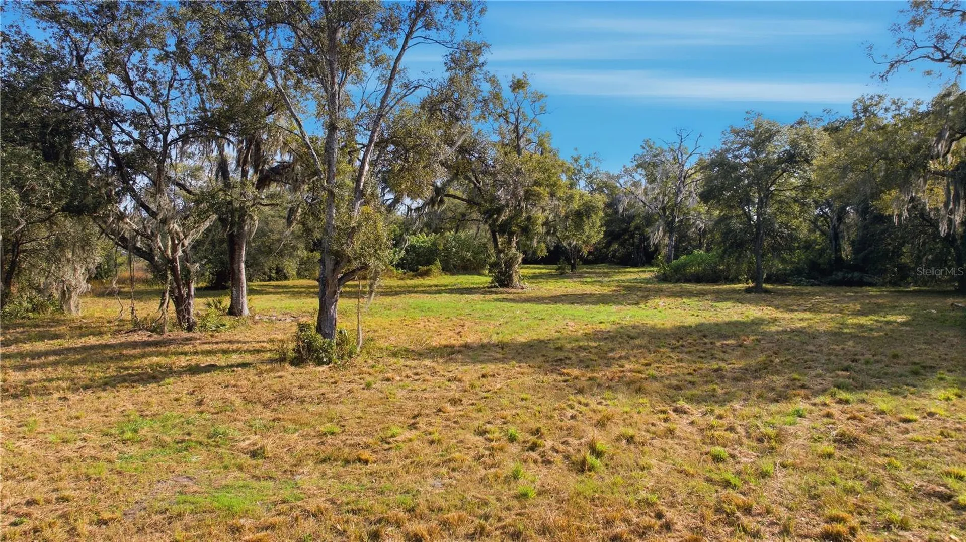 Tbd NW 20th Street Ocala FL 34475