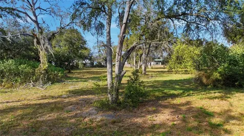 Tbd NW 20th Street Ocala FL 34475