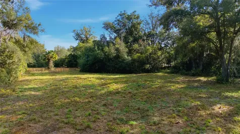 Tbd NW 20th Street Ocala FL 34475