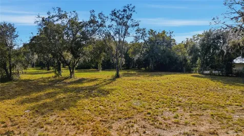 Tbd NW 20th Street Ocala FL 34475