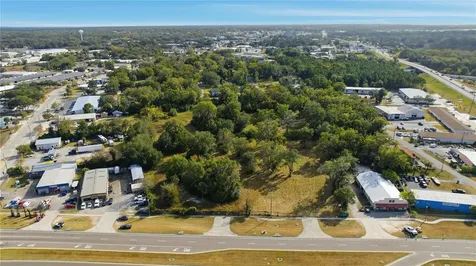 Tbd NW 20th Street Ocala FL 34475