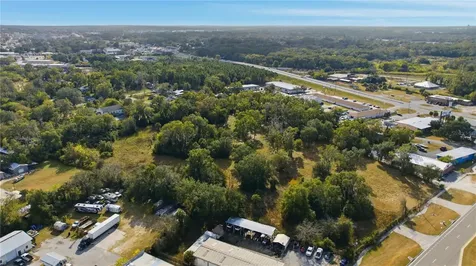 Tbd NW 20th Street Ocala FL 34475