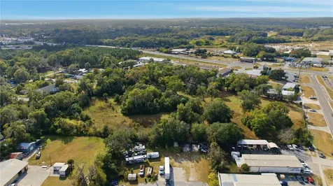 Tbd NW 20th Street Ocala FL 34475