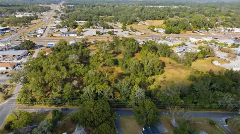Tbd NW 20th Street Ocala FL 34475