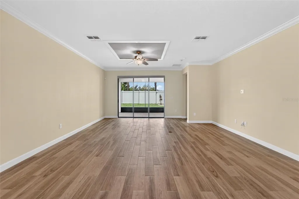 16830 Anchor Root Street Wimauma FL 33598