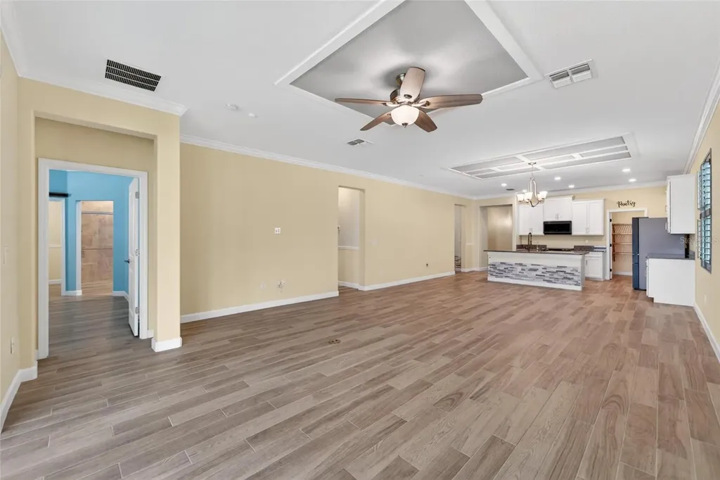16830 Anchor Root Street Wimauma FL 33598