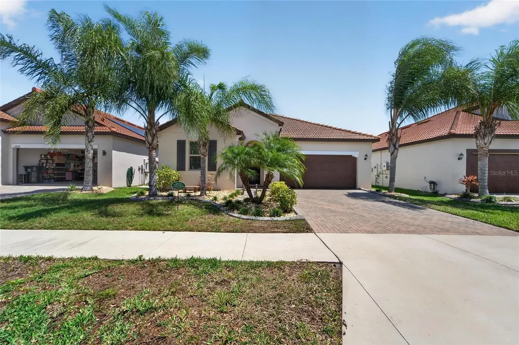 16830 Anchor Root Street Wimauma FL 33598