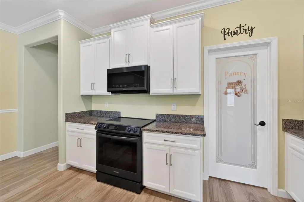 16830 Anchor Root Street Wimauma FL 33598