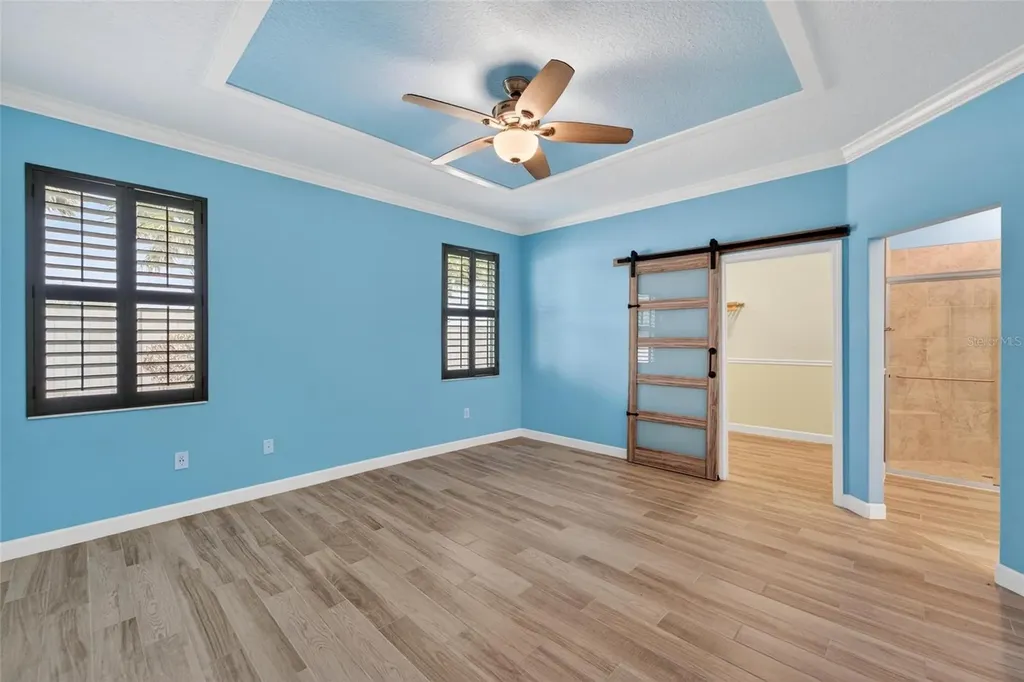16830 Anchor Root Street Wimauma FL 33598