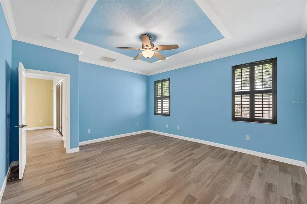 16830 Anchor Root Street Wimauma FL 33598