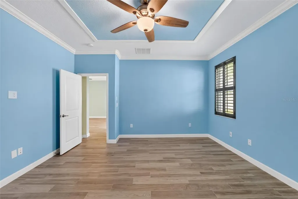 16830 Anchor Root Street Wimauma FL 33598