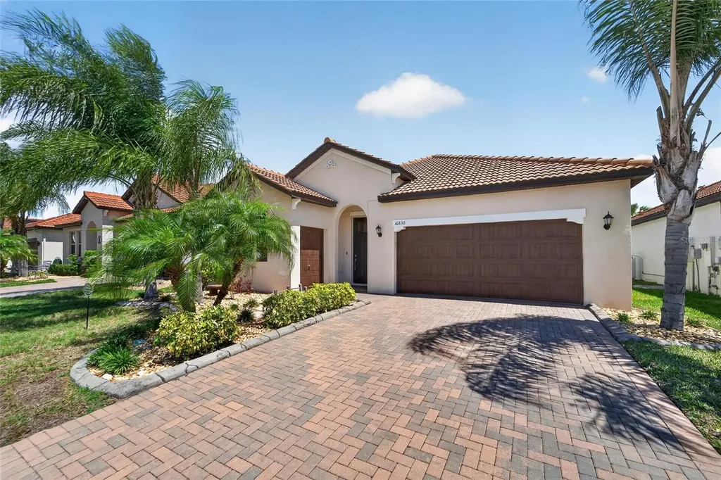 16830 Anchor Root Street Wimauma FL 33598