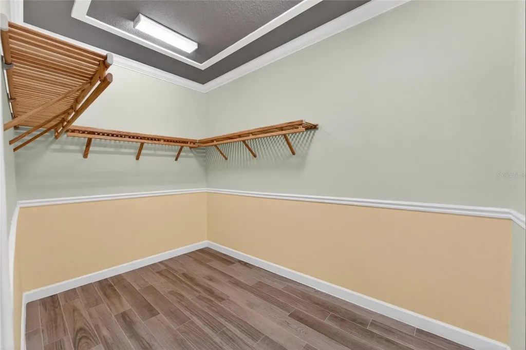 16830 Anchor Root Street Wimauma FL 33598