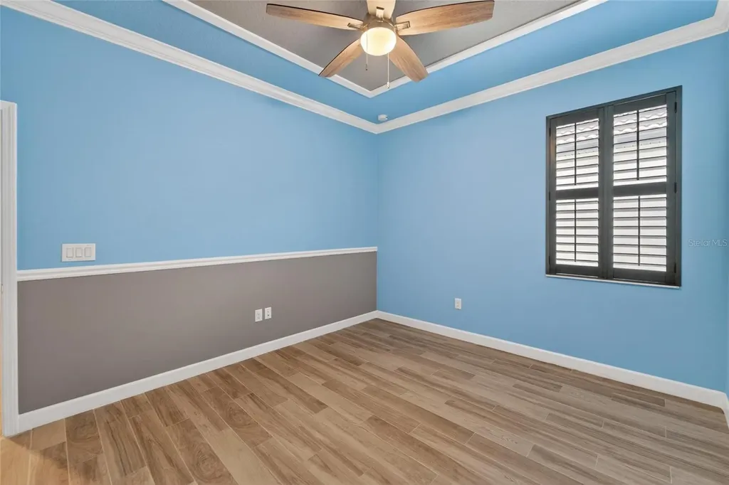 16830 Anchor Root Street Wimauma FL 33598