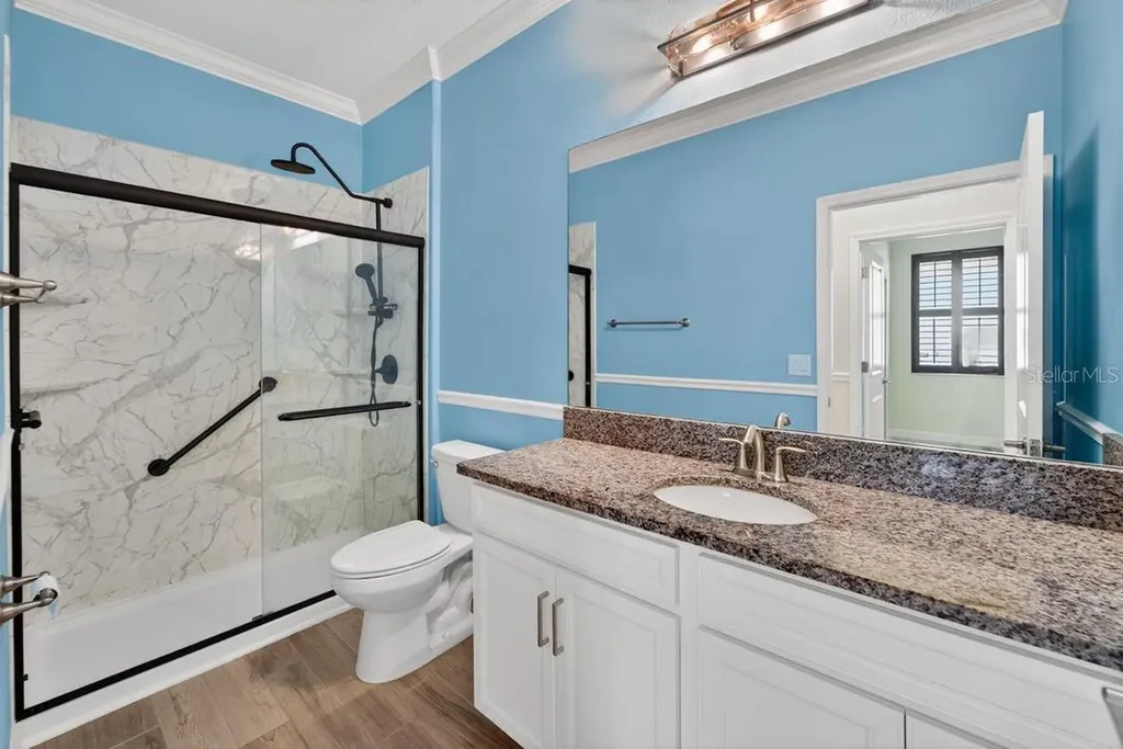 16830 Anchor Root Street Wimauma FL 33598