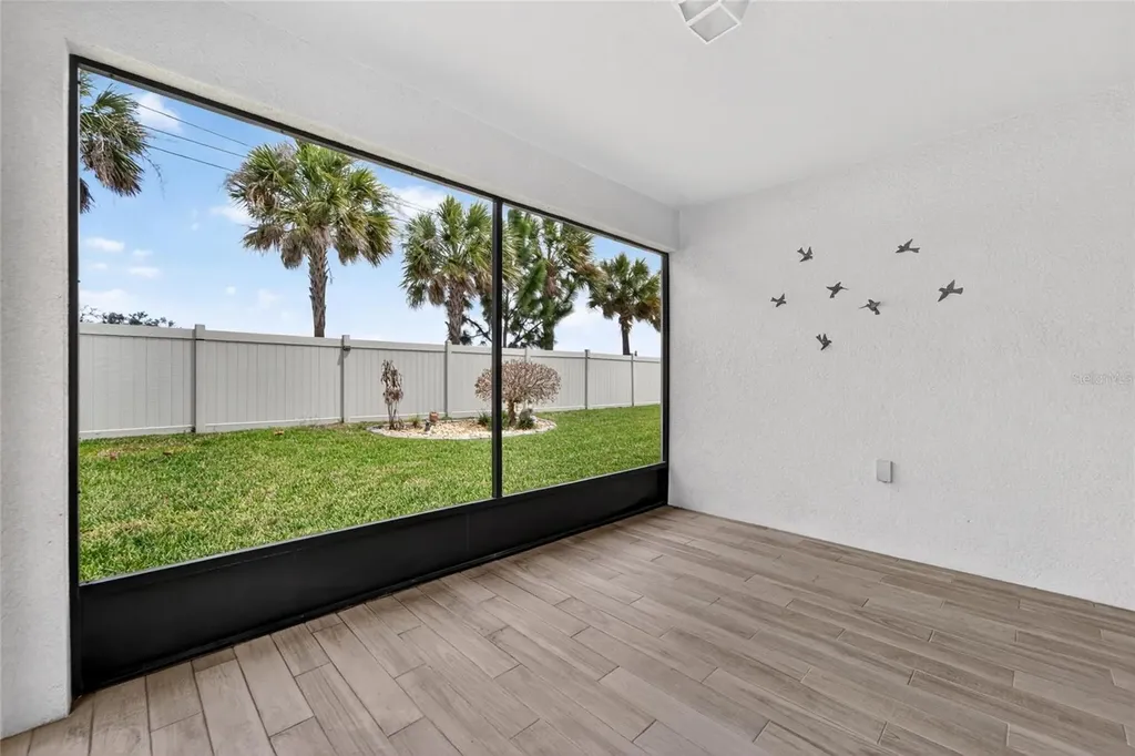 16830 Anchor Root Street Wimauma FL 33598