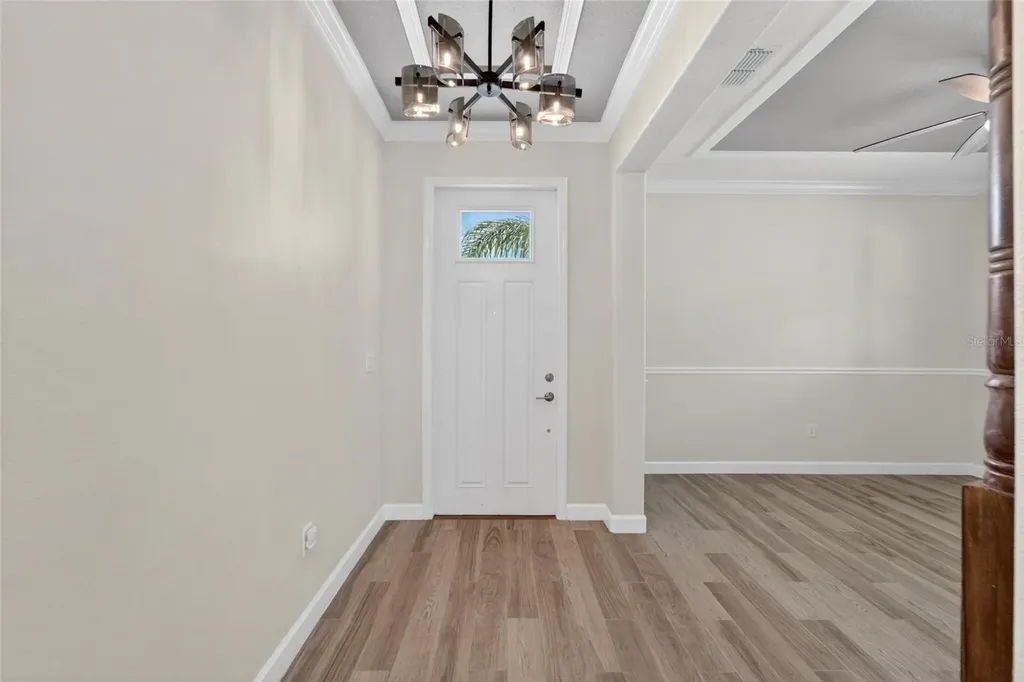16830 Anchor Root Street Wimauma FL 33598