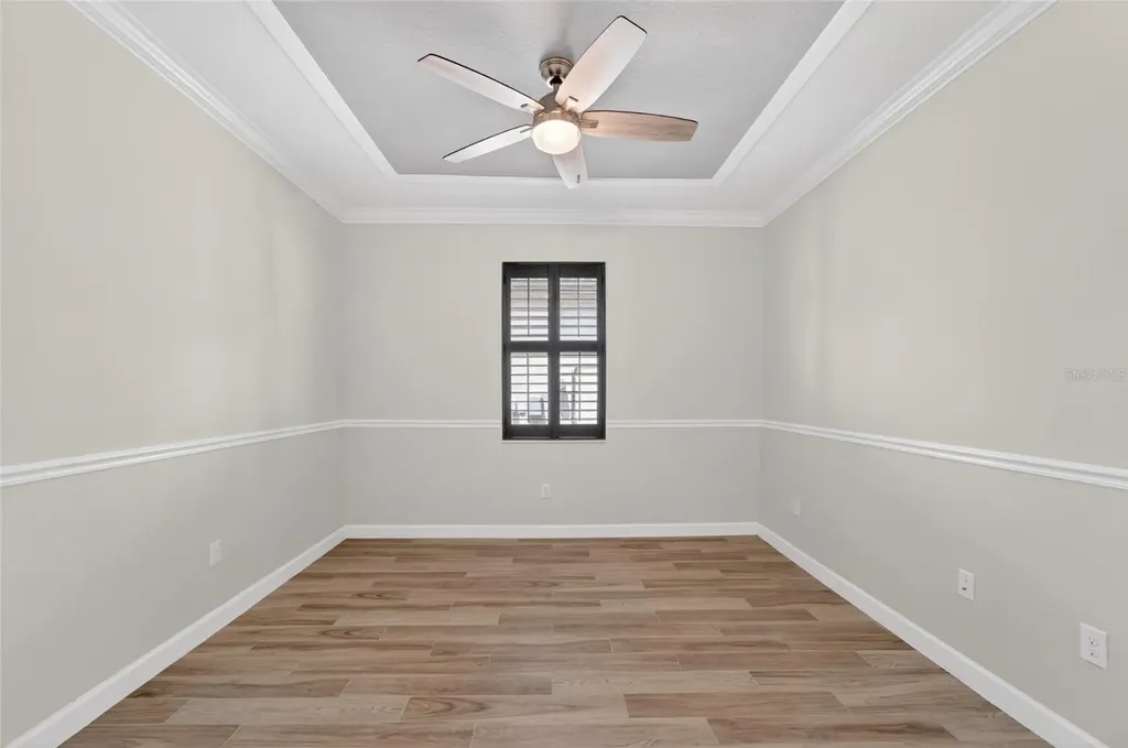 16830 Anchor Root Street Wimauma FL 33598