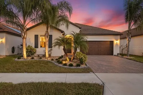 16830 Anchor Root Street Wimauma FL 33598