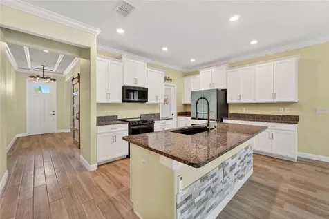 16830 Anchor Root Street Wimauma FL 33598