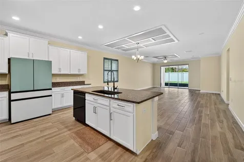 16830 Anchor Root Street Wimauma FL 33598