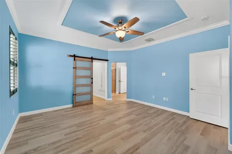 16830 Anchor Root Street Wimauma FL 33598