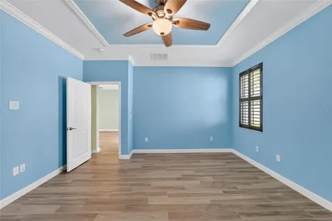 16830 Anchor Root Street Wimauma FL 33598