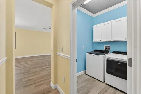 16830 Anchor Root Street Wimauma FL 33598