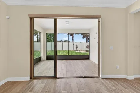 16830 Anchor Root Street Wimauma FL 33598
