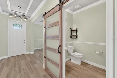 16830 Anchor Root Street Wimauma FL 33598