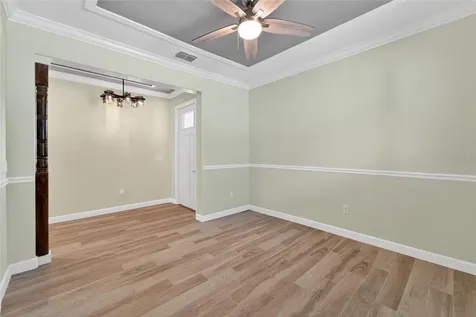 16830 Anchor Root Street Wimauma FL 33598