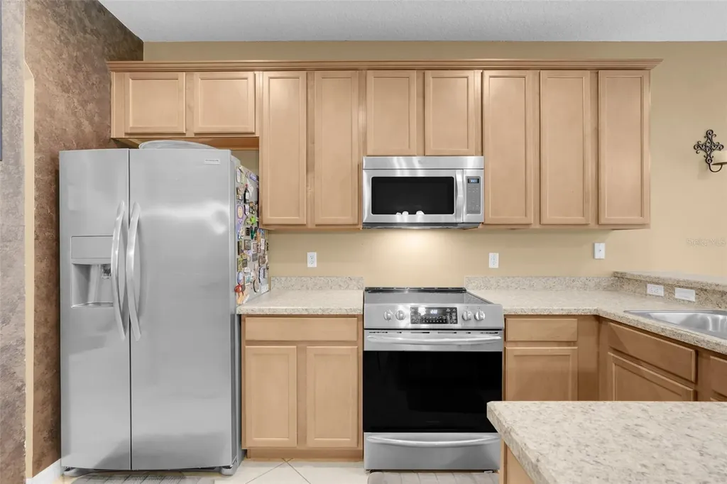 2833 Shady Willow Lane Oviedo FL 32765