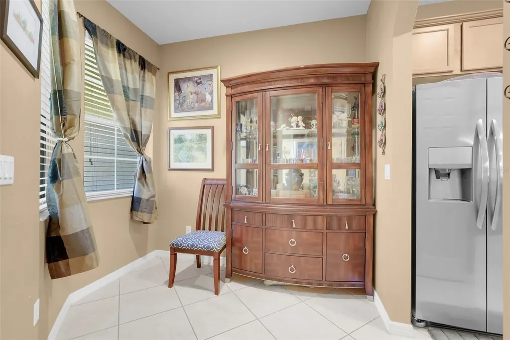 2833 Shady Willow Lane Oviedo FL 32765