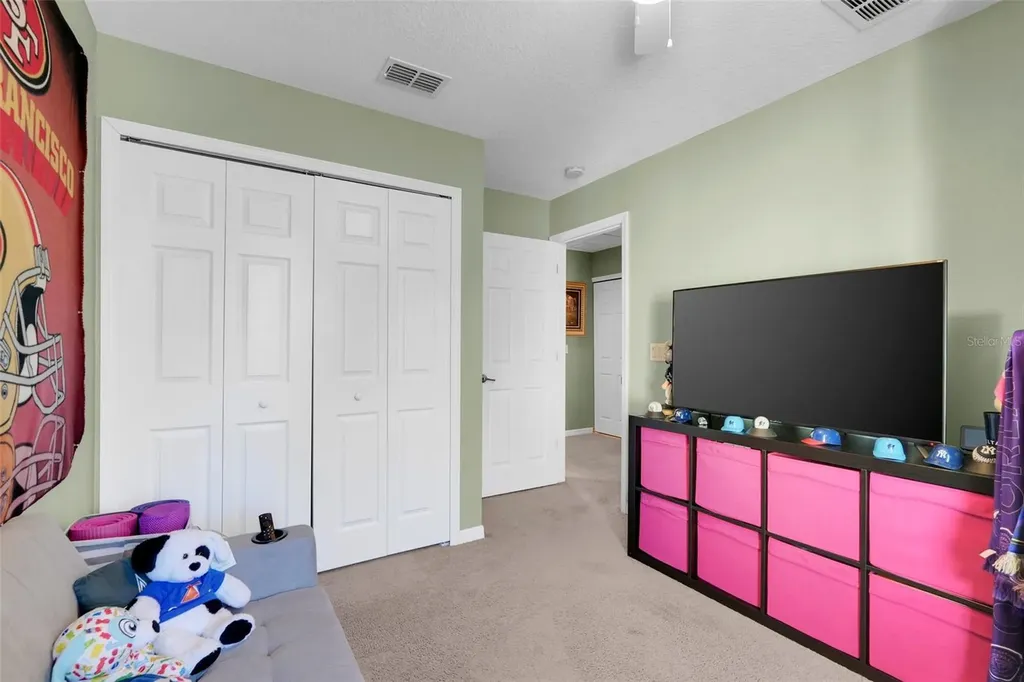 2833 Shady Willow Lane Oviedo FL 32765
