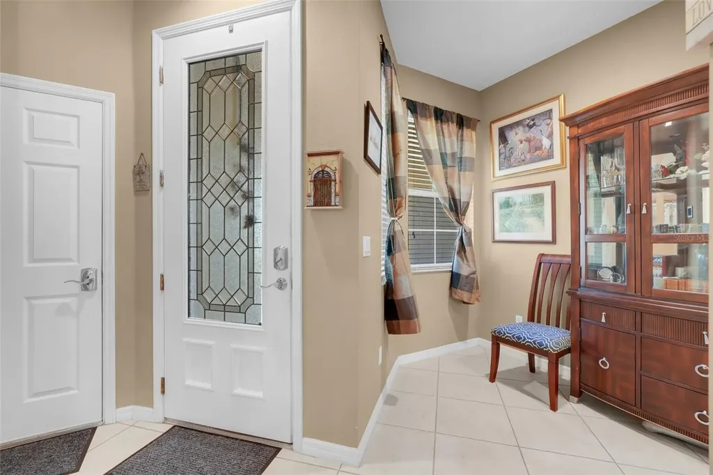 2833 Shady Willow Lane Oviedo FL 32765