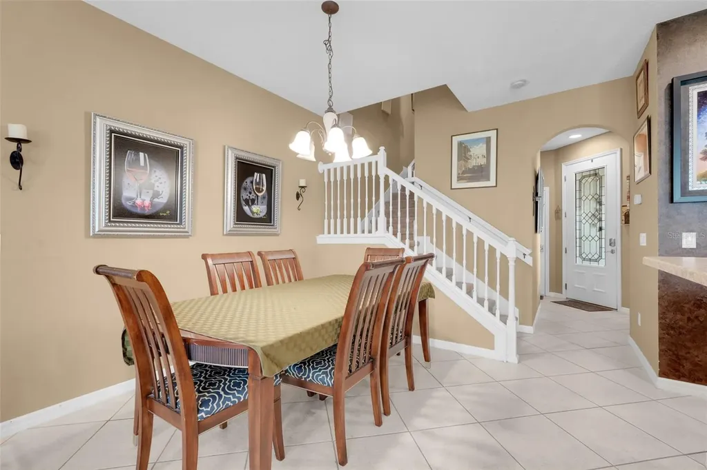2833 Shady Willow Lane Oviedo FL 32765