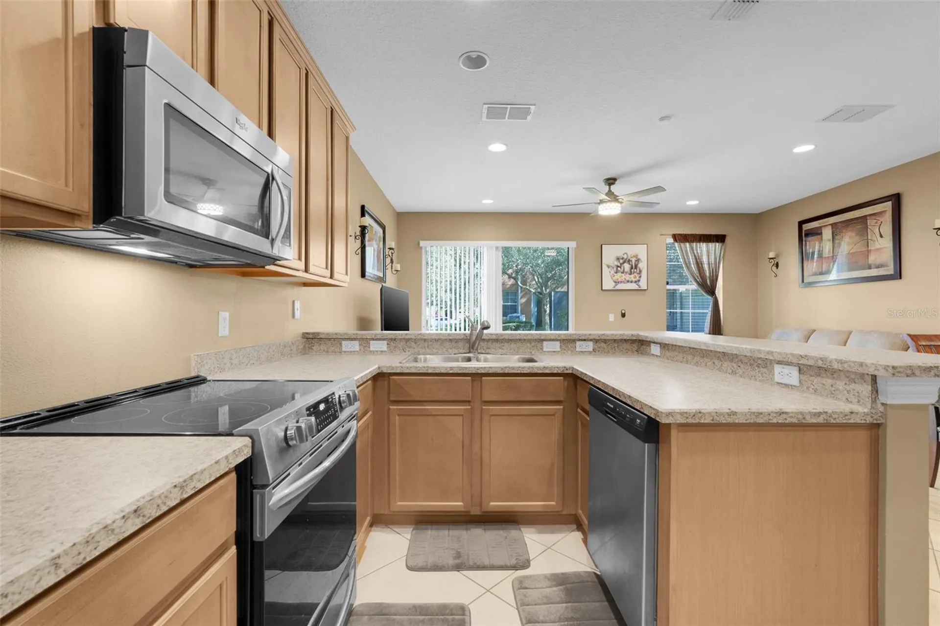 2833 Shady Willow Lane Oviedo FL 32765
